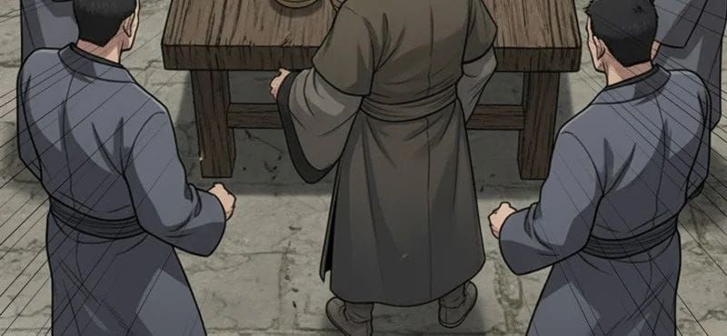 Xuyên Không Tới Tu Tiên Giới Làm Trù Thần - Trang 33