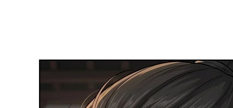 Xuyên Không Tới Tu Tiên Giới Làm Trù Thần - Trang 36