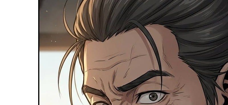 Xuyên Không Tới Tu Tiên Giới Làm Trù Thần - Trang 37