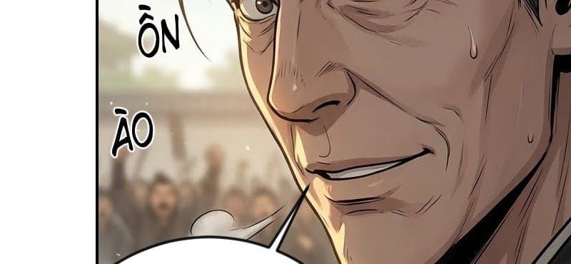 Xuyên Không Tới Tu Tiên Giới Làm Trù Thần - Trang 38