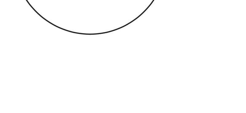 Xuyên Không Tới Tu Tiên Giới Làm Trù Thần - Trang 40