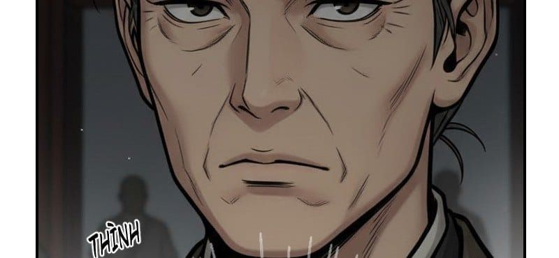 Xuyên Không Tới Tu Tiên Giới Làm Trù Thần - Trang 43