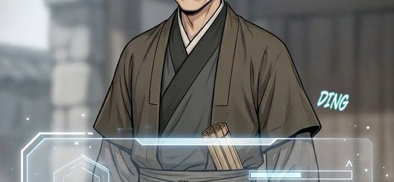 Xuyên Không Tới Tu Tiên Giới Làm Trù Thần - Trang 48