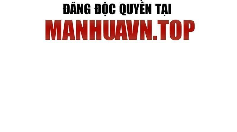 Xuyên Không Tới Tu Tiên Giới Làm Trù Thần - Trang 7