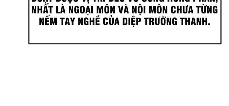 Xuyên Không Tới Tu Tiên Giới Làm Trù Thần - Trang 61