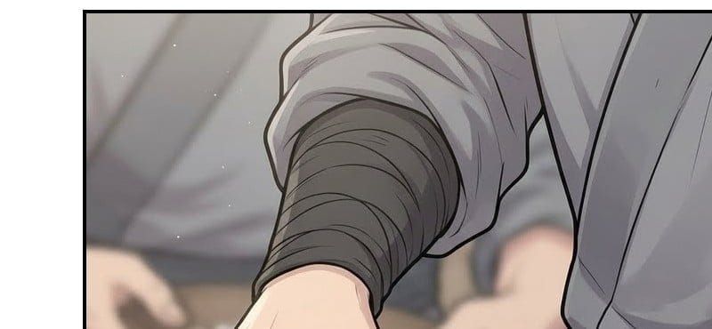 Xuyên Không Tới Tu Tiên Giới Làm Trù Thần - Trang 63