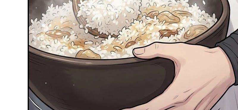 Xuyên Không Tới Tu Tiên Giới Làm Trù Thần - Trang 65