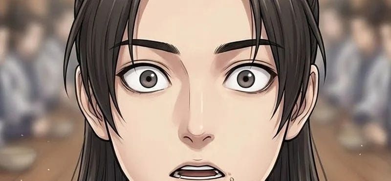 Xuyên Không Tới Tu Tiên Giới Làm Trù Thần - Trang 69