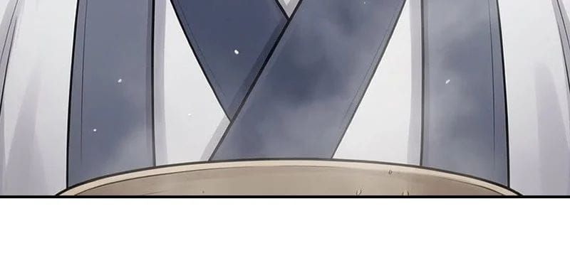 Xuyên Không Tới Tu Tiên Giới Làm Trù Thần - Trang 71