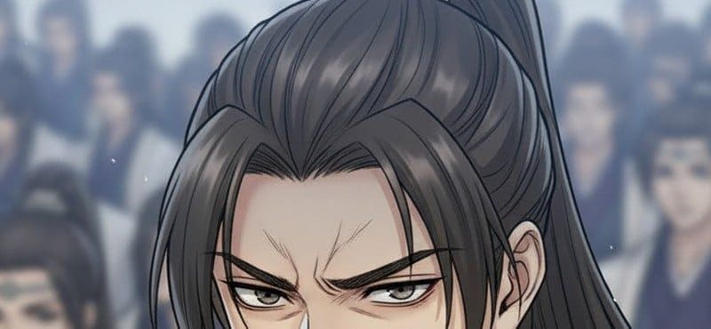 Xuyên Không Tới Tu Tiên Giới Làm Trù Thần - Trang 74