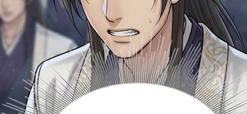 Xuyên Không Tới Tu Tiên Giới Làm Trù Thần - Trang 75