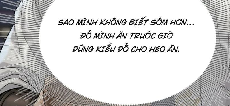 Xuyên Không Tới Tu Tiên Giới Làm Trù Thần - Trang 76