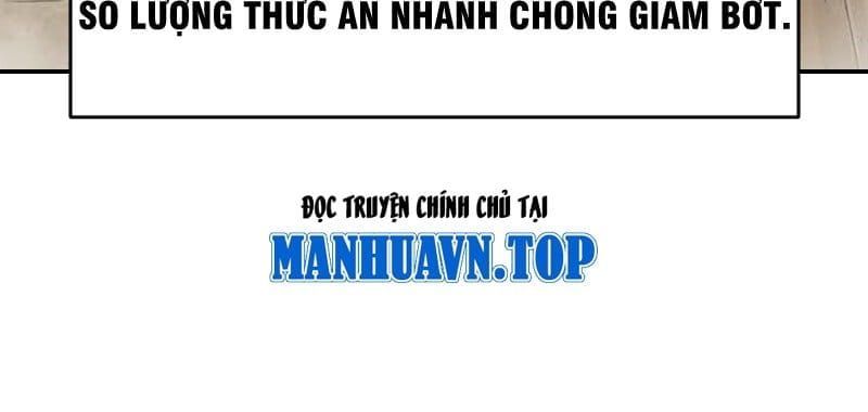 Xuyên Không Tới Tu Tiên Giới Làm Trù Thần - Trang 83