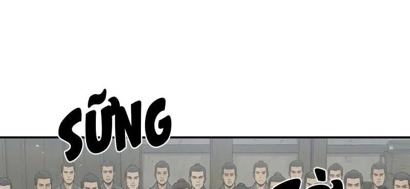 Xuyên Không Tới Tu Tiên Giới Làm Trù Thần - Trang 85