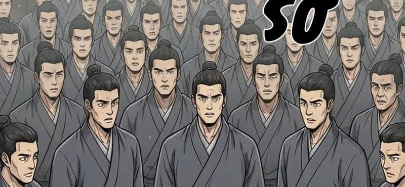 Xuyên Không Tới Tu Tiên Giới Làm Trù Thần - Trang 86