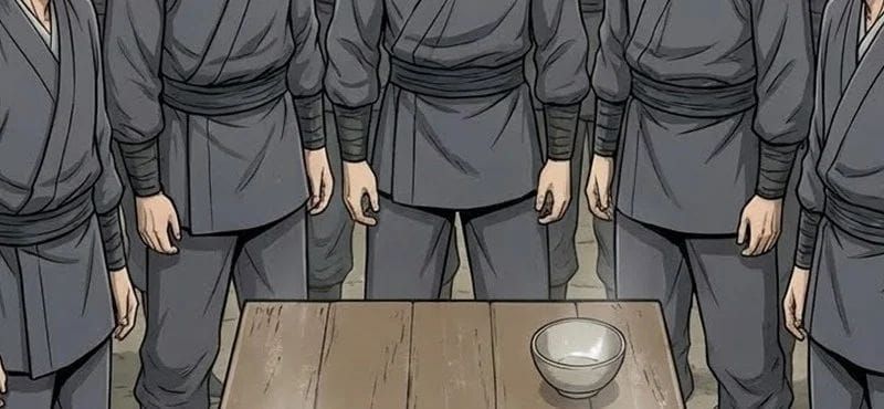 Xuyên Không Tới Tu Tiên Giới Làm Trù Thần - Trang 87