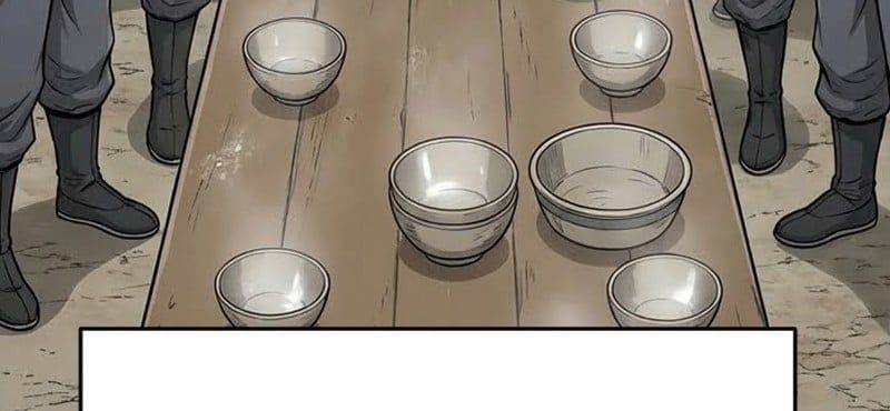 Xuyên Không Tới Tu Tiên Giới Làm Trù Thần - Trang 88