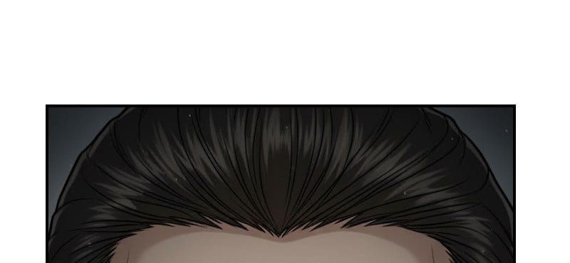 Xuyên Không Tới Tu Tiên Giới Làm Trù Thần - Trang 91