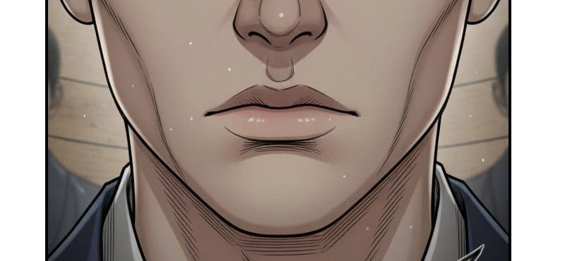 Xuyên Không Tới Tu Tiên Giới Làm Trù Thần - Trang 93