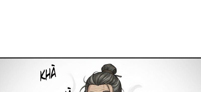 Xuyên Không Tới Tu Tiên Giới Làm Trù Thần - Trang 96