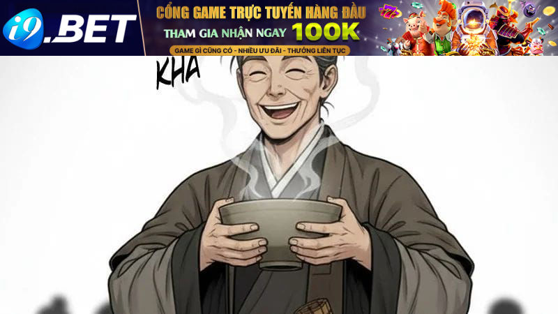 Xuyên Không Tới Tu Tiên Giới Làm Trù Thần - Trang 97