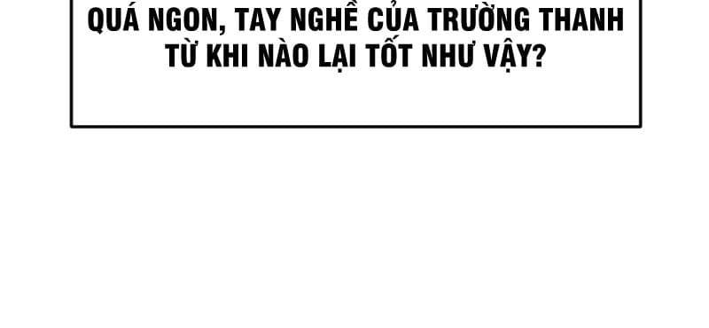 Xuyên Không Tới Tu Tiên Giới Làm Trù Thần - Trang 99