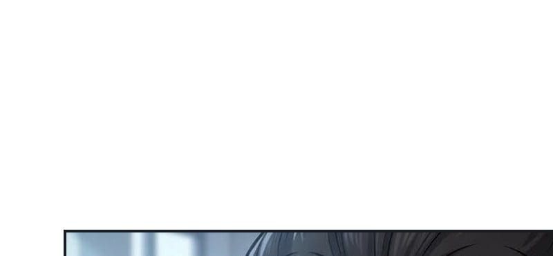 Xuyên Không Tới Tu Tiên Giới Làm Trù Thần Chap 24 - Next Chap 23