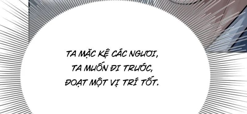 Xuyên Không Tới Tu Tiên Giới Làm Trù Thần Chap 24 - Next Chap 23