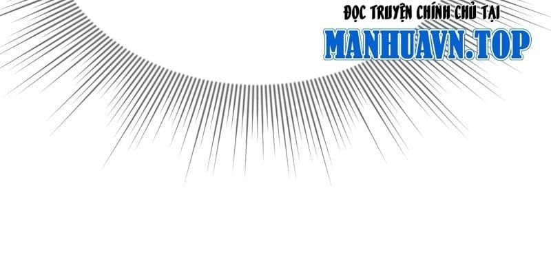 Xuyên Không Tới Tu Tiên Giới Làm Trù Thần Chap 24 - Next Chap 23