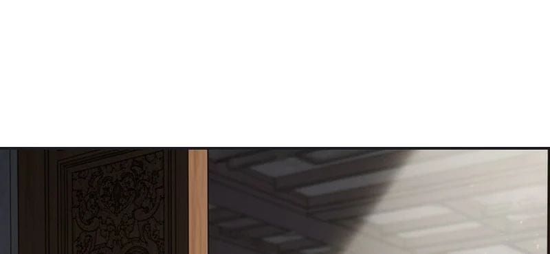 Xuyên Không Tới Tu Tiên Giới Làm Trù Thần Chap 24 - Next Chap 23