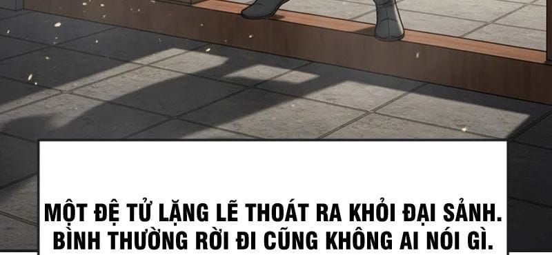 Xuyên Không Tới Tu Tiên Giới Làm Trù Thần Chap 24 - Next Chap 23