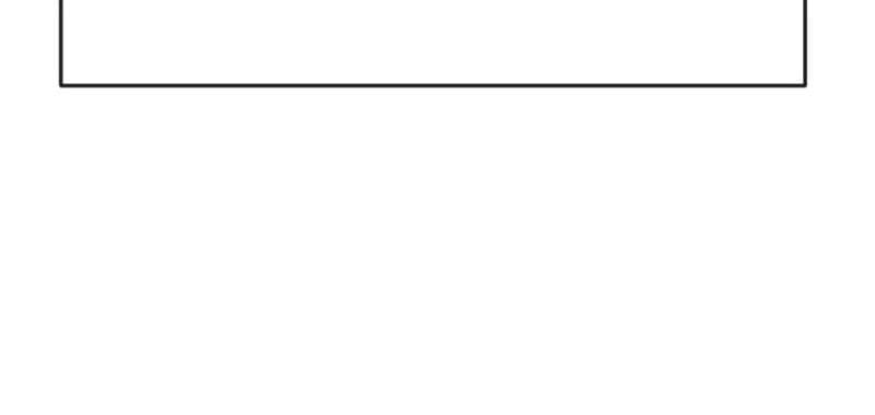 Xuyên Không Tới Tu Tiên Giới Làm Trù Thần Chap 24 - Next Chap 23