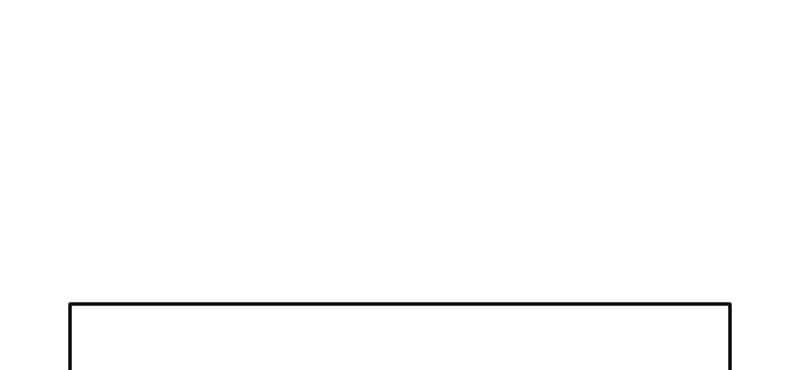 Xuyên Không Tới Tu Tiên Giới Làm Trù Thần Chap 24 - Next Chap 23