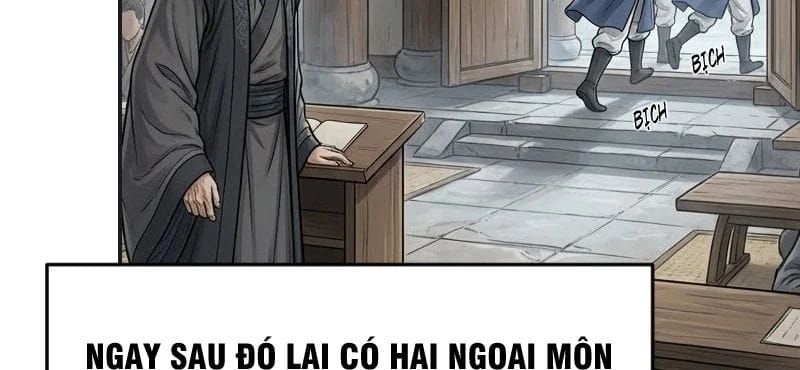 Xuyên Không Tới Tu Tiên Giới Làm Trù Thần Chap 24 - Next Chap 23