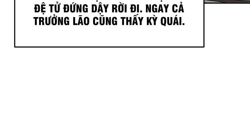 Xuyên Không Tới Tu Tiên Giới Làm Trù Thần Chap 24 - Next Chap 23