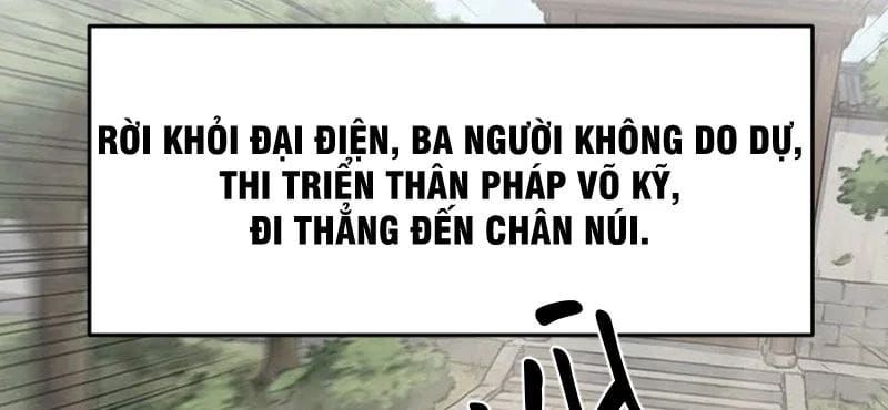 Xuyên Không Tới Tu Tiên Giới Làm Trù Thần Chap 24 - Next Chap 23