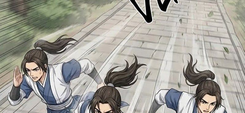 Xuyên Không Tới Tu Tiên Giới Làm Trù Thần Chap 24 - Next Chap 23