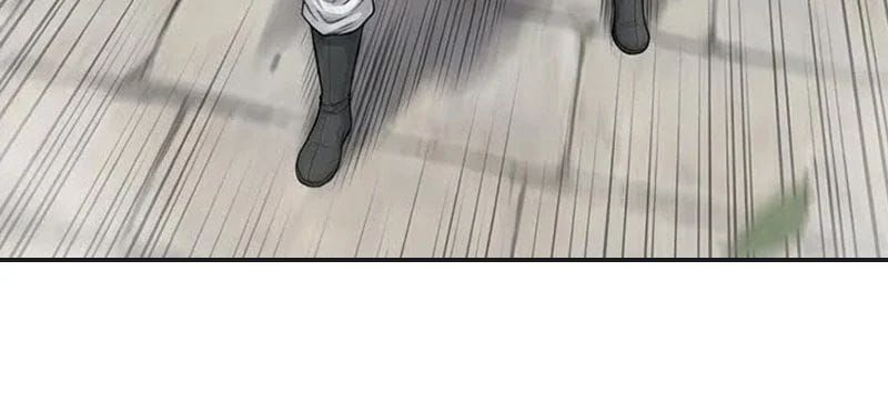 Xuyên Không Tới Tu Tiên Giới Làm Trù Thần Chap 24 - Next Chap 23