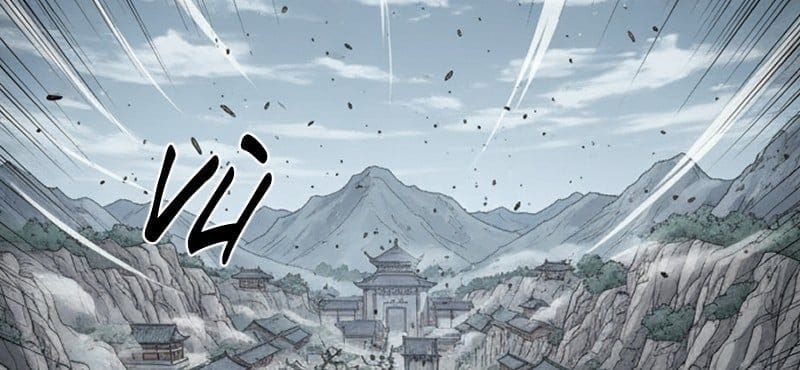 Xuyên Không Tới Tu Tiên Giới Làm Trù Thần Chap 24 - Next Chap 23