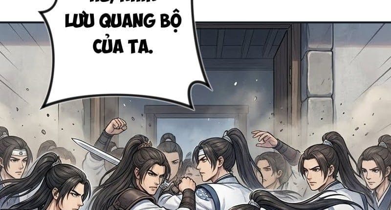 Xuyên Không Tới Tu Tiên Giới Làm Trù Thần Chap 24 - Next Chap 23