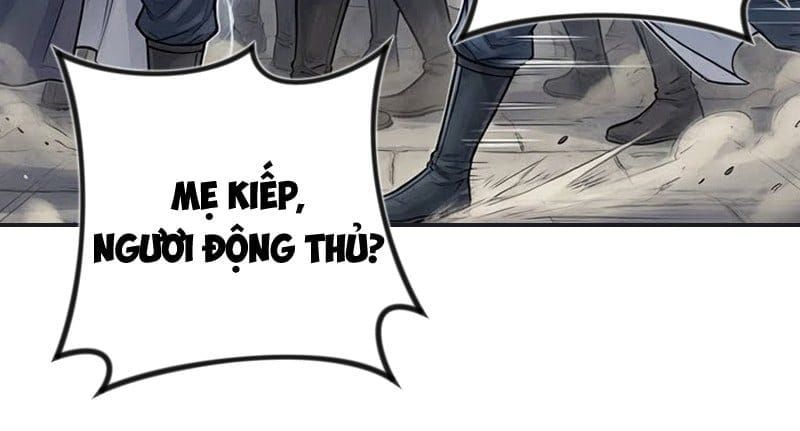 Xuyên Không Tới Tu Tiên Giới Làm Trù Thần Chap 24 - Next Chap 23