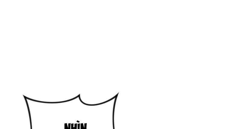 Xuyên Không Tới Tu Tiên Giới Làm Trù Thần Chap 24 - Next Chap 23