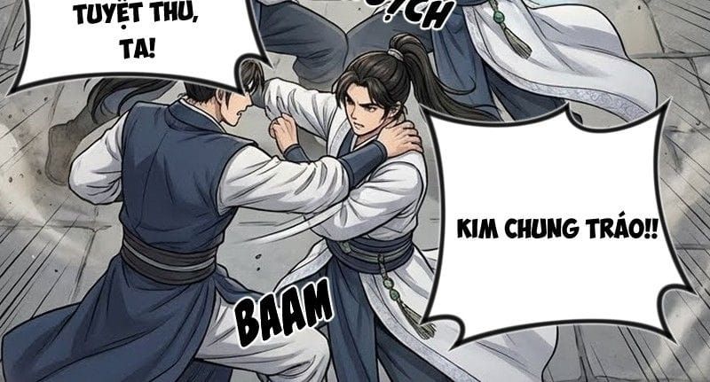 Xuyên Không Tới Tu Tiên Giới Làm Trù Thần Chap 24 - Next Chap 23
