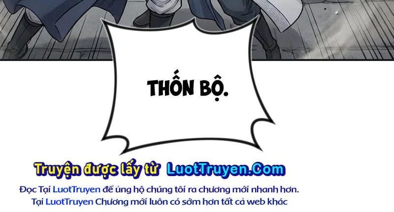 Xuyên Không Tới Tu Tiên Giới Làm Trù Thần Chap 24 - Next Chap 23