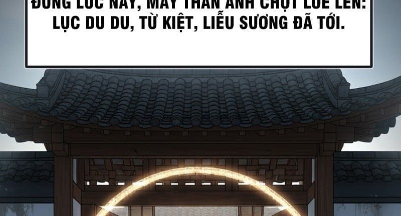 Xuyên Không Tới Tu Tiên Giới Làm Trù Thần Chap 24 - Next Chap 23