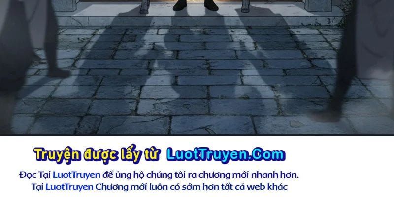Xuyên Không Tới Tu Tiên Giới Làm Trù Thần Chap 24 - Next Chap 23