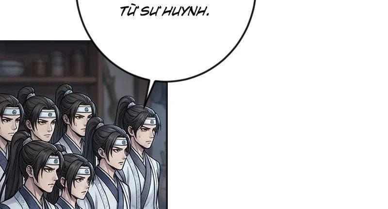 Xuyên Không Tới Tu Tiên Giới Làm Trù Thần Chap 24 - Next Chap 23