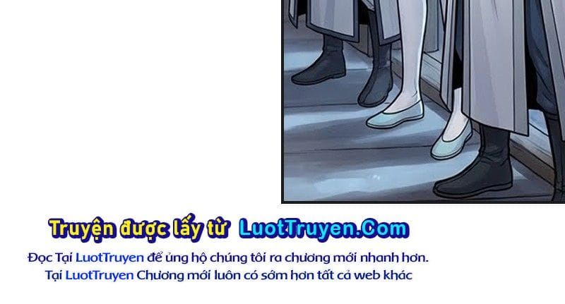 Xuyên Không Tới Tu Tiên Giới Làm Trù Thần Chap 24 - Next Chap 23