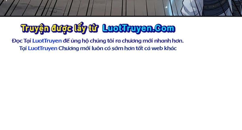 Xuyên Không Tới Tu Tiên Giới Làm Trù Thần Chap 24 - Next Chap 23