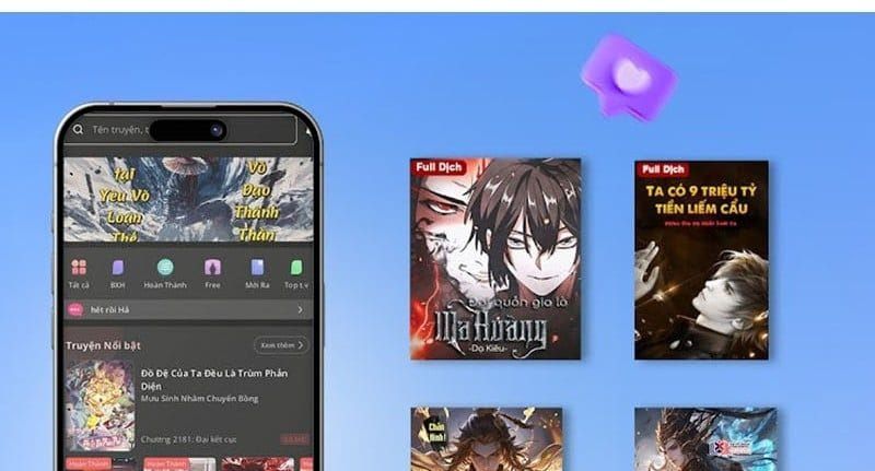 Xuyên Không Tới Tu Tiên Giới Làm Trù Thần Chap 24 - Next Chap 23